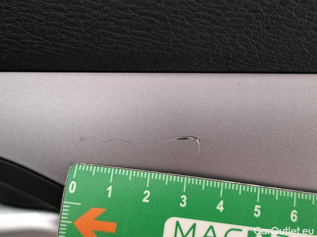  Bmw  X2 Série  sDrive 18i Lounge 1.5 135CV BVA7 E6d #2