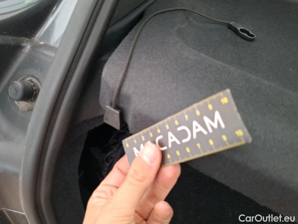  Bmw  X1 Série  sDrive 18 i M Sport 1.5 140CV BVA7 E6dT #27