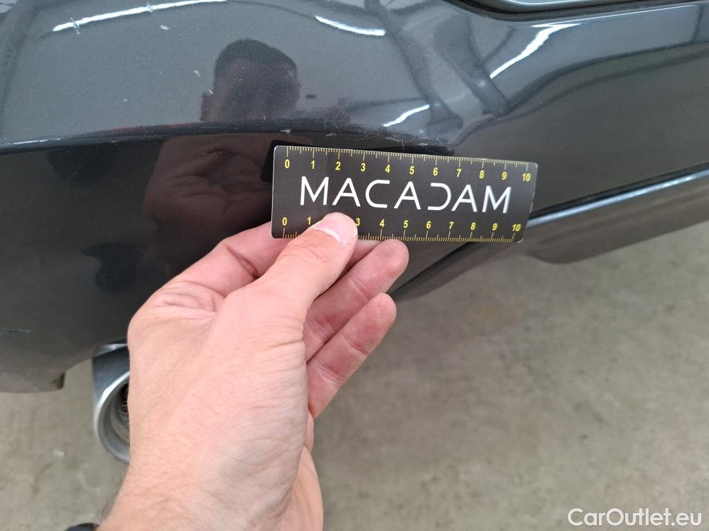  Bmw  X1 Série  sDrive 18 i M Sport 1.5 140CV BVA7 E6dT #40