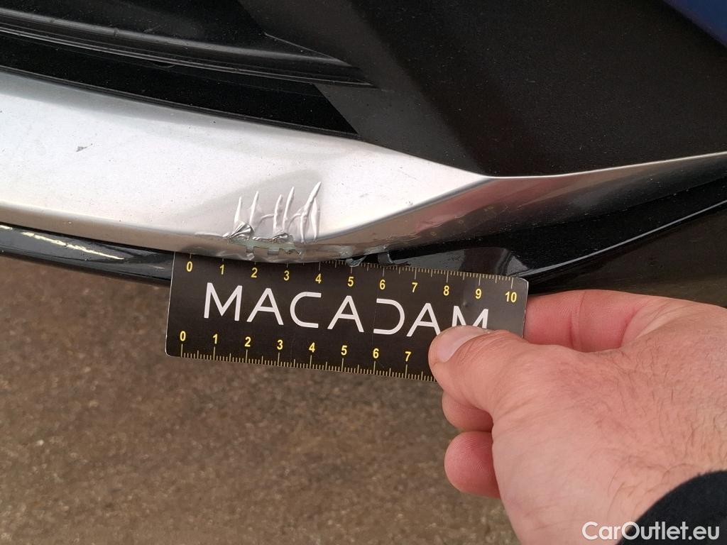  KIA  Sportage  Design Plug-in Hybrid 4WD 1.6 T-GDI 265CV BVA6 E6d #6