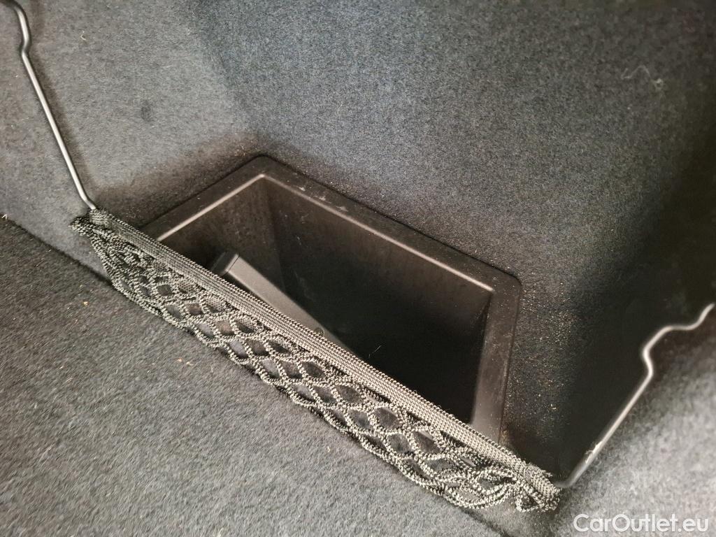  Bmw  X1 Série  sDrive 18 i M Sport 1.5 140CV BVA7 E6dT #20