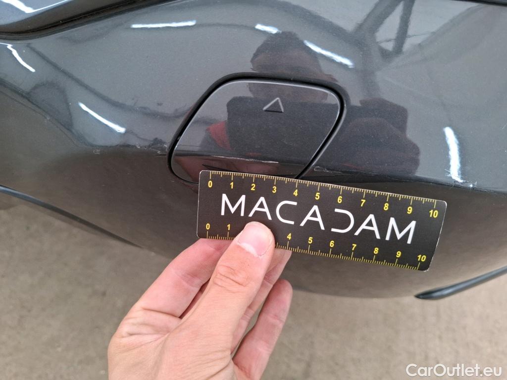  Bmw  X1 Série  sDrive 18 i M Sport 1.5 140CV BVA7 E6dT #44