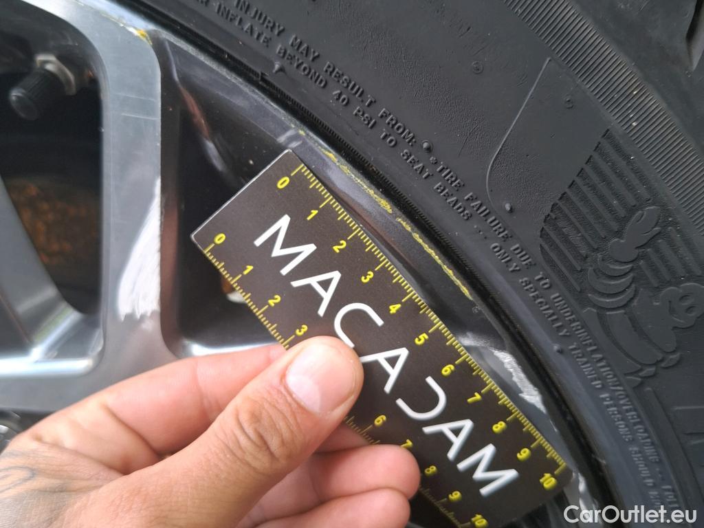  Hyundai  Konna Kona Executive Hybrid 2WD 1.6 GDI 140CV BVA6 E6d #28