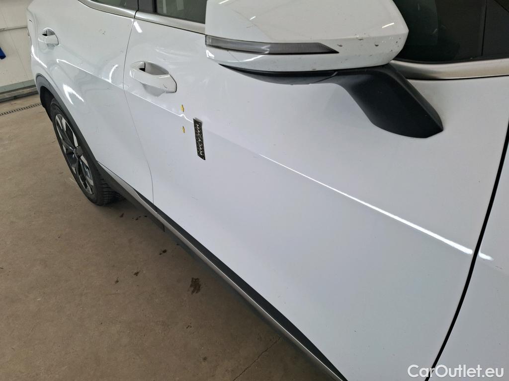 KIA  Sportage KIA  / 2021 / 5P / SUV 1.6 T-GDI 265 PHEV AUTO 4WD ACTIVE BUSIN #28