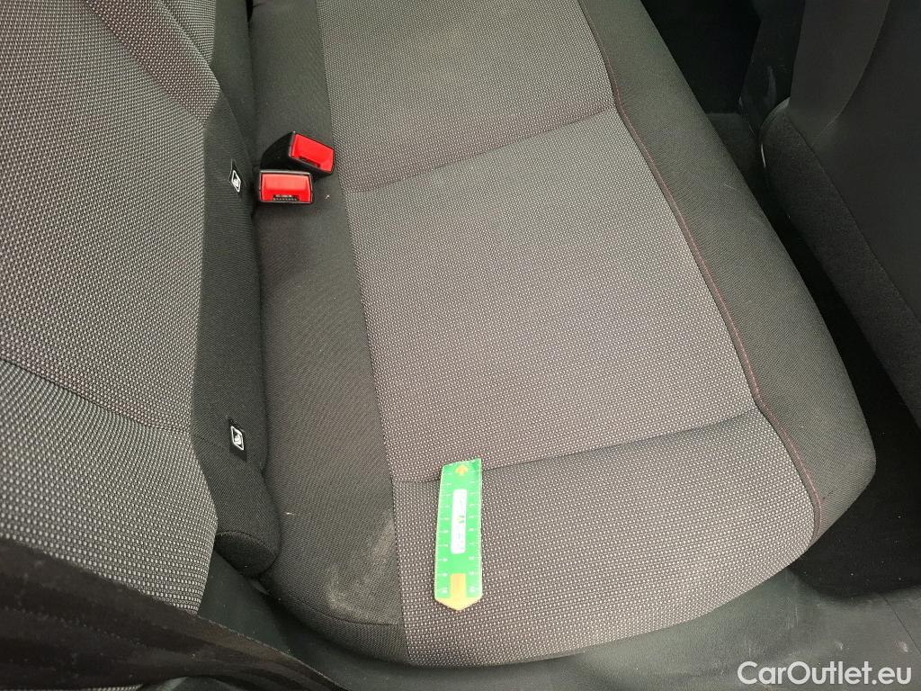  Citroen  C4 Cactus  Feel Business 1.2 PureTech 110CV BVM6 E6d #11