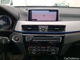 Bmw  X1 Série  sDrive 18 i M Sport 1.5 140CV BVA7 E6dT #7