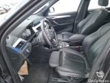 Bmw  X1 Série  sDrive 18 i M Sport 1.5 140CV BVA7 E6dT #8