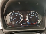  Bmw  X2 Série  sDrive 18i Lounge 1.5 135CV BVA7 E6d #6