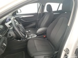  Bmw  X2 Série  sDrive 18i Lounge 1.5 135CV BVA7 E6d #8