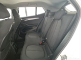  Bmw  X2 Série  sDrive 18i Lounge 1.5 135CV BVA7 E6d #9