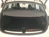  Bmw  X2 Série  sDrive 18i Lounge 1.5 135CV BVA7 E6d #10