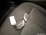  Bmw  X2 Série  sDrive 18i Lounge 1.5 135CV BVA7 E6d #12