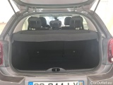  Citroen  C3  Feel Pack 1.2 PureTech 80CV BVM5 E6d #10