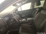 Citroen  C5  Aircross Shine 1.2 PureTech 130CV BVA8 6E #8