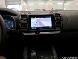  Citroen  C5  Aircross Business Hybrid 1.6 225CV BVA8 E6d #7