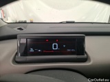  Citroen  C4 Cactus  Feel Business 1.2 PureTech 110CV BVM6 E6d #6