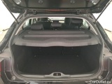  Citroen  C4 Cactus  Feel Business 1.2 PureTech 110CV BVM6 E6d #10
