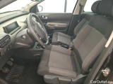  Citroen  C4 Cactus  Feel Business 1.2 PureTech 110CV BVM6 E6d #8