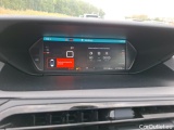 Citroen  C4 Grand Picasso Grand C4 Picasso/Spacetourer Business Class 1.5 BlueHDi 130CV BVA8 7 Sieges E6d #6