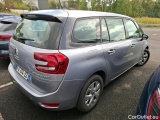 Citroen  C4 Grand Picasso Grand C4 Picasso/Spacetourer Business Class 1.5 BlueHDi 130CV BVA8 7 Sieges E6d #3