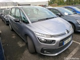 Citroen  C4 Grand Picasso Grand C4 Picasso/Spacetourer Business Class 1.5 BlueHDi 130CV BVA8 7 Sieges E6d #4