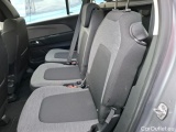 Citroen  C4 Grand Picasso Grand C4 Picasso/Spacetourer Business Class 1.5 BlueHDi 130CV BVA8 7 Sieges E6d #9