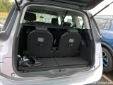 Citroen  C4 Grand Picasso Grand C4 Picasso/Spacetourer Business Class 1.5 BlueHDi 130CV BVA8 7 Sieges E6d #10