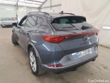 Cupra  Formentor CUPRA  / 2020 / 5P / SUV 1.5 TSI 150ch DSG7 Business Edition CD LOT250 #2
