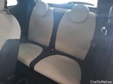  Fiat  500 FIAT  / 2015 3P  Berline Hybrid 10 BSG 70 ch Dolcevita #9