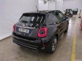  Fiat  500 X Sport 1.0 GSE 120CV BVM6 E6d #3