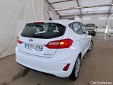  Ford  Fiesta  Cool&Connect 1.1 75CV BVM5 E6dT #3