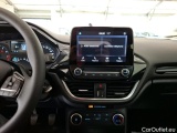  Ford  Fiesta  Cool&Connect 1.1 75CV BVM5 E6dT #7