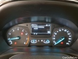  Ford  Fiesta  Cool&Connect 1.1 75CV BVM5 E6dT #6