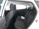  Ford  Fiesta  Cool&Connect 1.1 75CV BVM5 E6dT #9