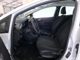  Ford  Fiesta  Cool&Connect 1.1 75CV BVM5 E6dT #8