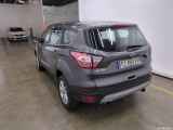 Ford  Kuga  Titanium 1.5 TDCi 120CV BVM6 E6 #2