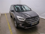Ford  Kuga  Titanium 1.5 TDCi 120CV BVM6 E6 #4