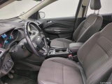 Ford  Kuga  Titanium 1.5 TDCi 120CV BVM6 E6 #10