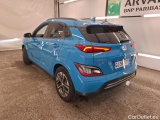  Hyundai  Konna HYUNDAI Kona / 2020 / 5P / SUV BEV 64KWH ELECTRIQUE 204CH EXECUTIVE #3