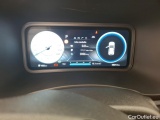  Hyundai  Konna HYUNDAI Kona / 2020 / 5P / SUV BEV 64KWH ELECTRIQUE 204CH EXECUTIVE #7