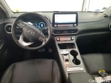  Hyundai  Konna HYUNDAI Kona / 2020 / 5P / SUV BEV 64KWH ELECTRIQUE 204CH EXECUTIVE #6