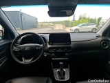  Hyundai  Konna Kona Executive Hybrid 2WD 1.6 GDI 140CV BVA6 E6d #5