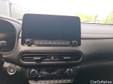  Hyundai  Konna Kona Executive Hybrid 2WD 1.6 GDI 140CV BVA6 E6d #7