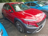  Hyundai  Konna Kona Executive Hybrid 2WD 1.6 GDI 140CV BVA6 E6d #4