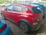  Hyundai  Konna Kona Executive Hybrid 2WD 1.6 GDI 140CV BVA6 E6d #2