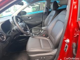  Hyundai  Konna Kona Executive Hybrid 2WD 1.6 GDI 140CV BVA6 E6d #8