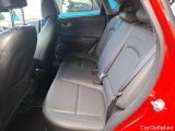  Hyundai  Konna Kona Executive Hybrid 2WD 1.6 GDI 140CV BVA6 E6d #9