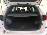  Hyundai  Tucson HYUNDAI  5p SUV 1.6 CRDI 115 HYBRID 48V CREATIVE #10