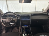  Hyundai  Tucson HYUNDAI  / 2020 / 5P / SUV 1.6 CRDI 136 DCT-7 HYBRID 48V CREATIVE #5