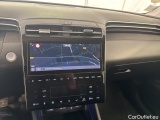  Hyundai  Tucson HYUNDAI  / 2020 / 5P / SUV 1.6 CRDI 136 DCT-7 HYBRID 48V CREATIVE #7